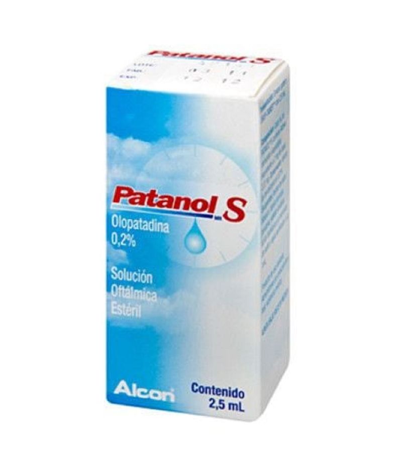 frasco-gotero-patanol-s-02-x-2-5-ml