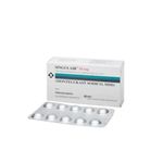 singulair-10-mg-x-30-comp