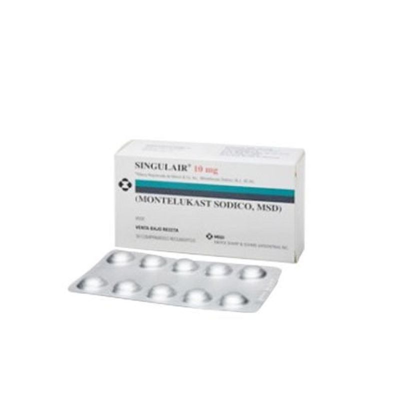 singulair-10-mg-x-30-comp