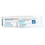 crema-dermica-betacort-plus-cassara-x-25-g