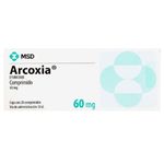 arcoxia-60-mg-x-28-comp-recubiertos