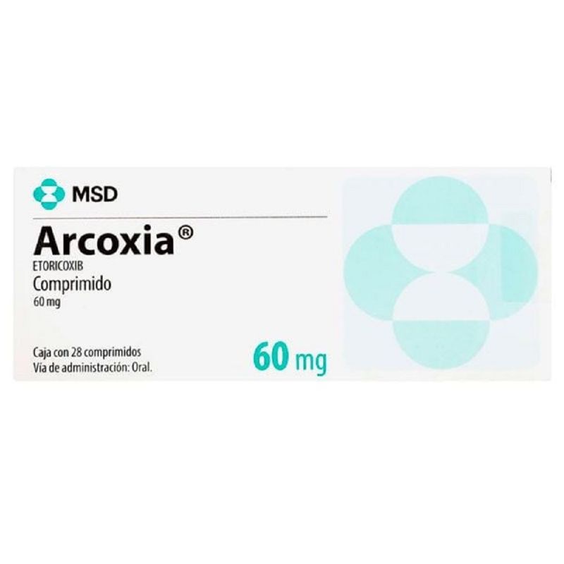 arcoxia-60-mg-x-28-comp-recubiertos