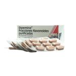 dipemina-500-mg-x-60-comp-recubiertos