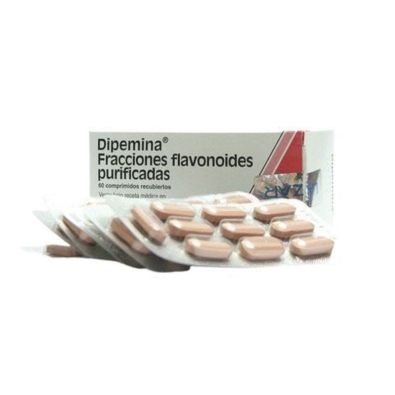 dipemina-500-mg-x-60-comp-recubiertos