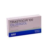 trastocir-50-mg-x-30-comp