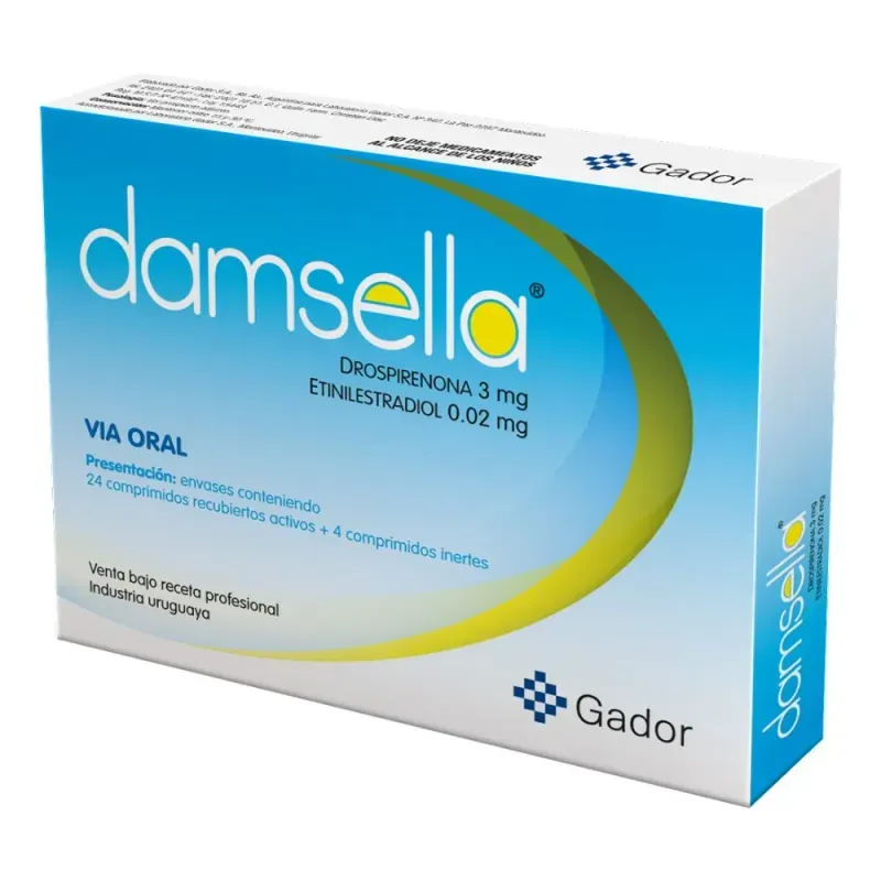 653_damsella-x-24-comp-recubiertos--4-comp-inertes_imagen-1.jpg