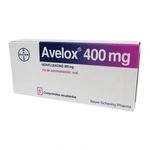 39_avelox-400-mg-bayer-x-5-comp-recubiertos
