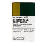 104_aerosol-boehringer-atrovent-hfa-x-10-ml
