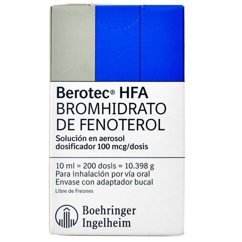108_aerosol-boehringer-berotec-hfa-x-10-ml