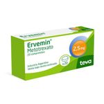 125_ervemin-2-5-mg-x-20-comp