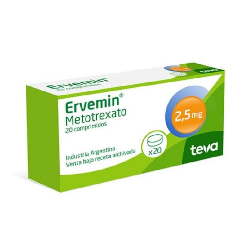 125_ervemin-2-5-mg-x-20-comp