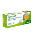 126_evoquin-200-mg-x-30-comp