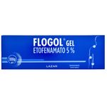 144_gel-flogol-x-100-g