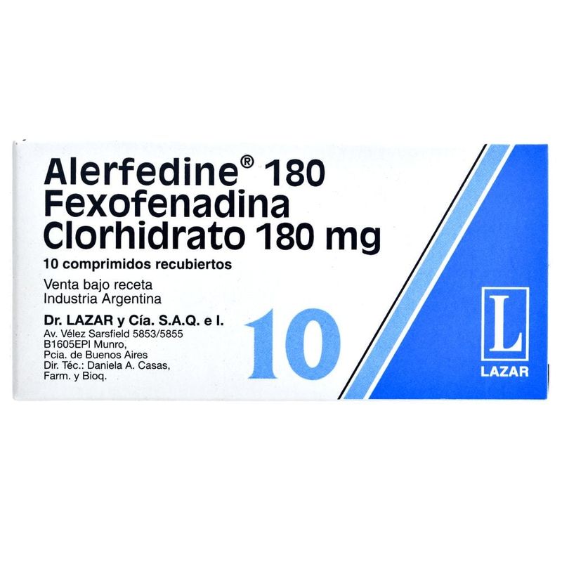 151_alerfedine-180-mg-x-10-comp-recubiertos