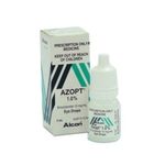 154_azopt-1-suspension-oftalmica-x-5-ml