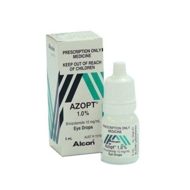 154_azopt-1-suspension-oftalmica-x-5-ml
