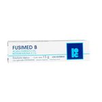 166_fusimed-b-otonasal-emulsion-x-15-g