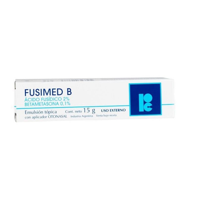 166_fusimed-b-otonasal-emulsion-x-15-g