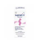 182_supradyn-pronatal-x-30-comp-laqueado