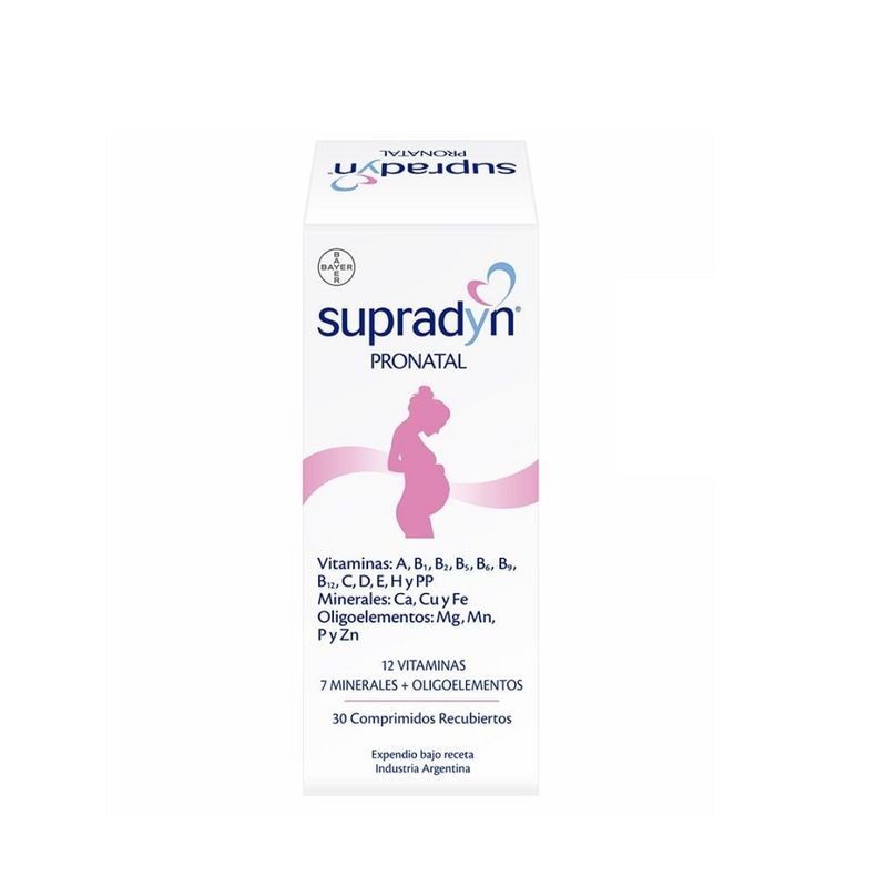 182_supradyn-pronatal-x-30-comp-laqueado