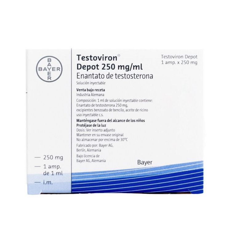 183_testoviron-depot-250-mg-inyectable-ampolla-x-1ml