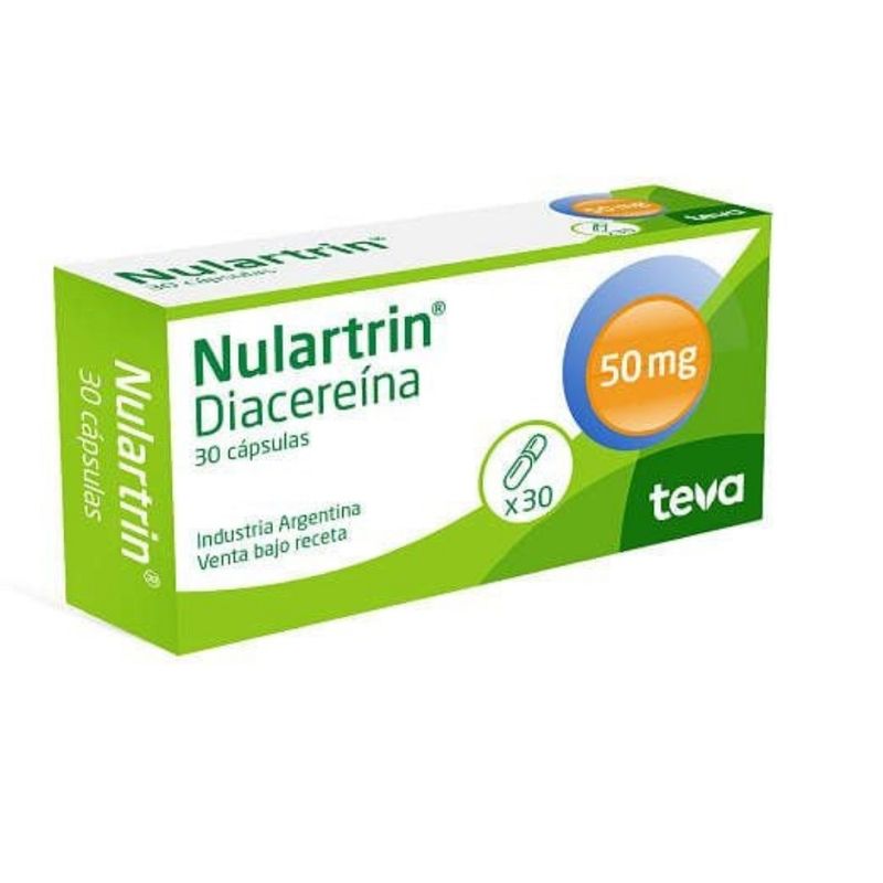 303_nulartrin-50-mg-x-30-caps