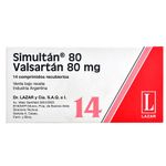 313_simultan-80-mg-x-28-comp-recubiertos