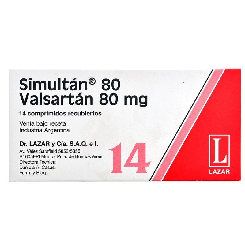 313_simultan-80-mg-x-28-comp-recubiertos