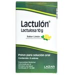 314_lactulon-10-g-x-8-sobres