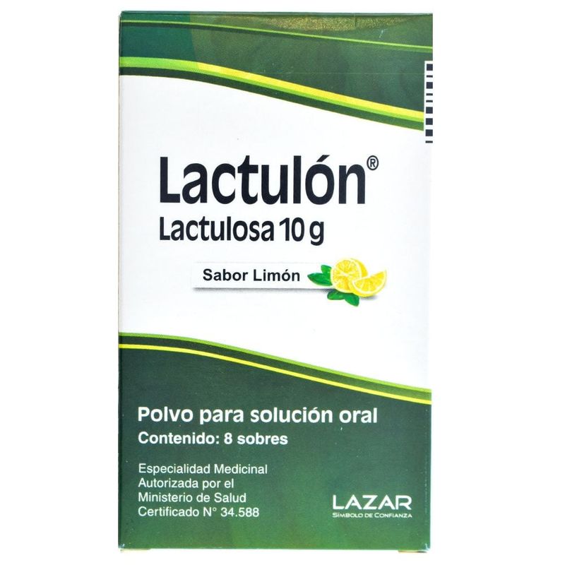 314_lactulon-10-g-x-8-sobres