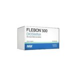flebon-500-500-mg-x-30-comp