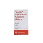 317_flixotide-250-mcg-inhalador-x-60-dosis