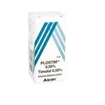 plostim-0-50-solucion-oftalmica-x-5-ml