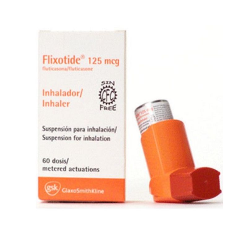 321_flixotide-125-mcg-inhalador-x-60-dosis