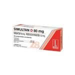 345_simultan-d-80-12-5-mg-x-28-comp-recubiertos