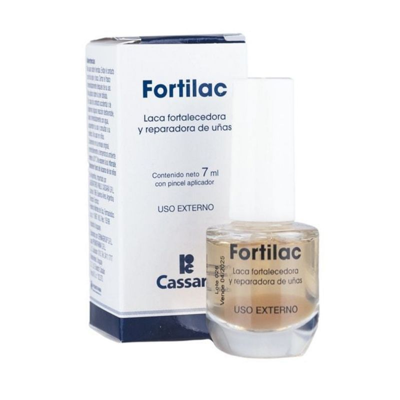384_fortilac-laca-x-7-ml-pincel-aplic