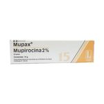 388_mupax-unguento-dermico-x-15-g
