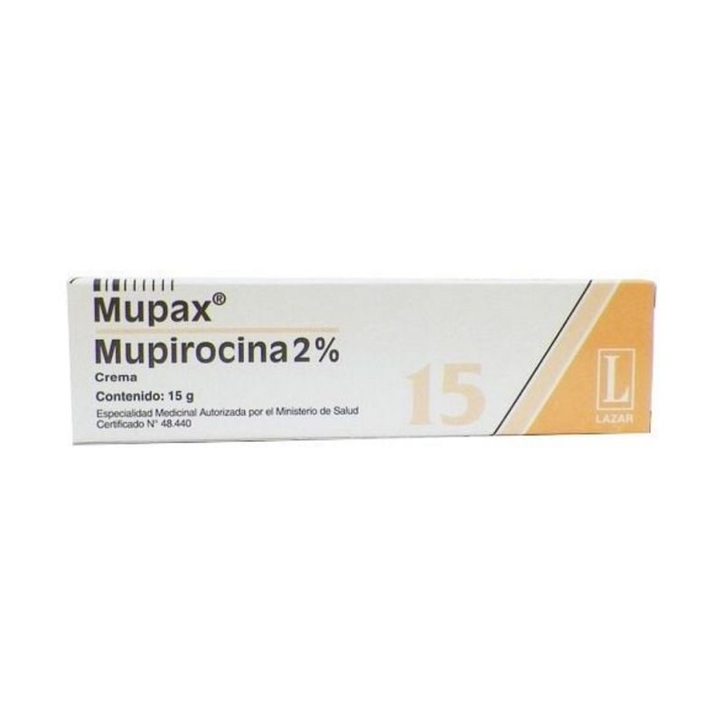 388_mupax-unguento-dermico-x-15-g