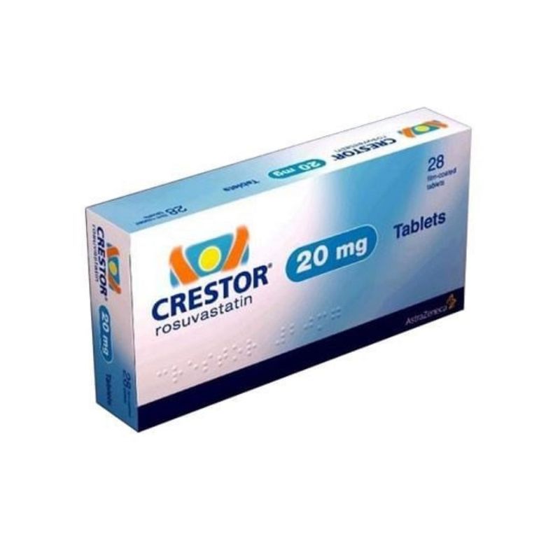 424_crestor-20-mg-x-28-comp