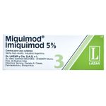 miquimod-5-crema-x-3-g