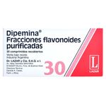 435_dipemina-500-mg-x-30-comp-recubiertos