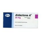 441_aldactone-a-25-mg-x-30-comp