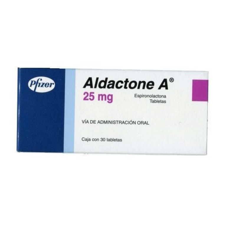 441_aldactone-a-25-mg-x-30-comp