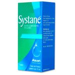 444_systane-drop-tainer-frasco-x-15-ml