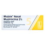 452_mupax-nasal-2-unguento-x-5-g