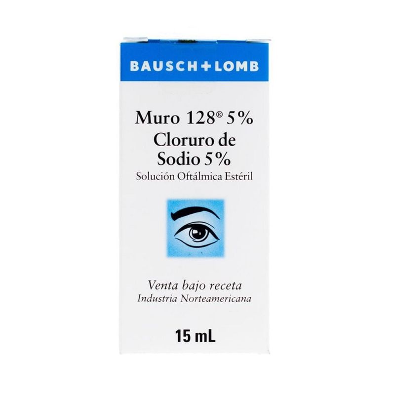 454_muro-128-5-solucion-oftalmica-x-15-ml