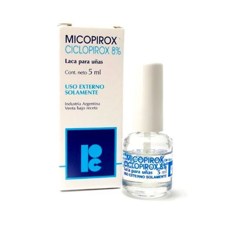 466_micopirox-laca-x-5-ml