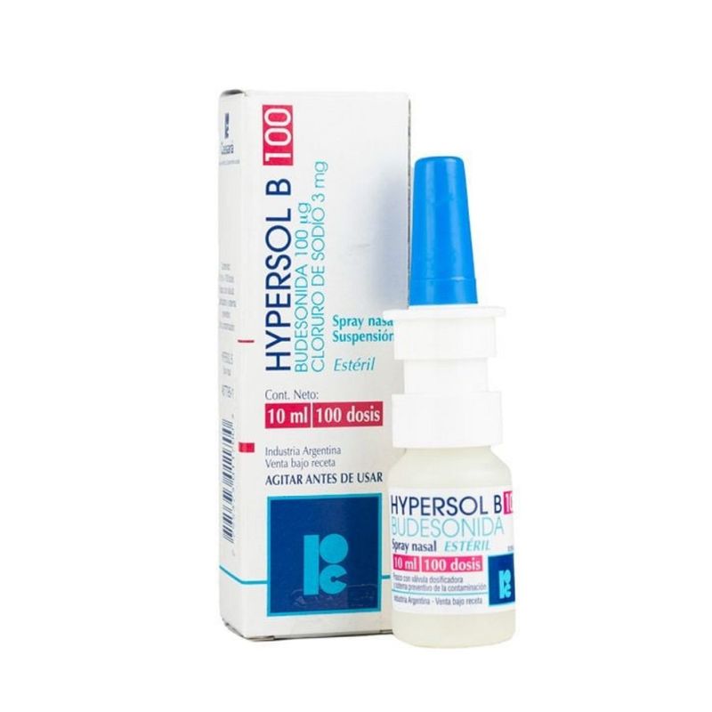 479_hypersol-b-100-spray-nasal-x-100-dosis