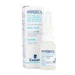 480_hypersol-3-spray-nasal-x-25-ml