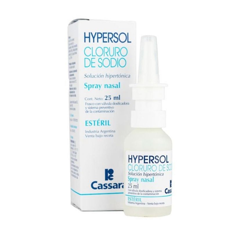 480_hypersol-3-spray-nasal-x-25-ml
